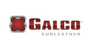 Galco